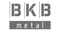 bkb bkb