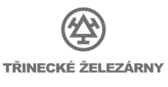 tz tz
